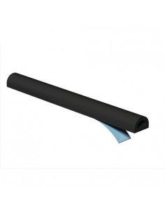 Ellen Joint D'isolation D...