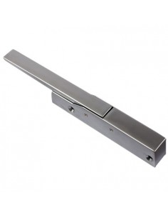 Fermod Loqueteau Fermod 560... 2