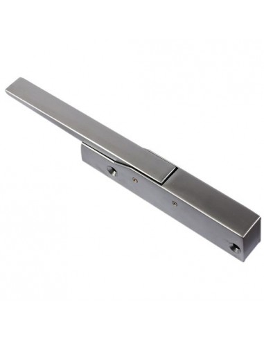 Fermod Loqueteau Fermod 560 - 570