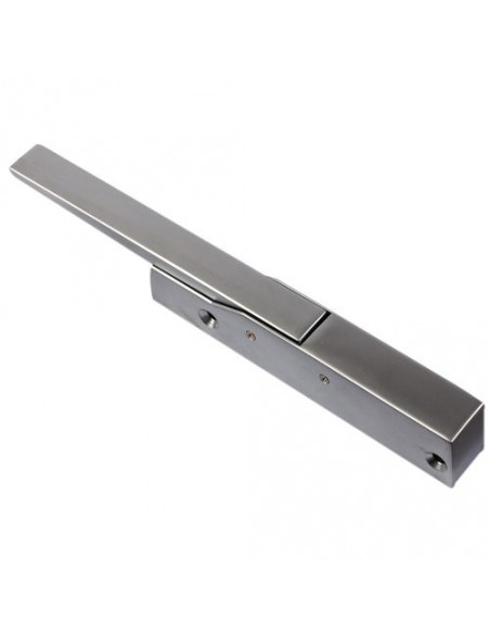 Fermod Loqueteau Fermod 560 - 570