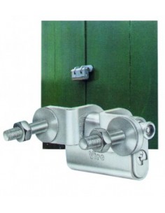 Viro Oeillets De Fermeture