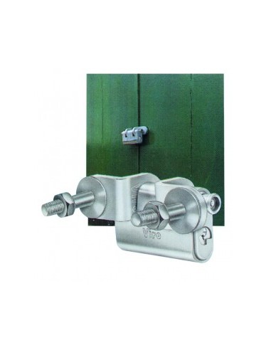 Viro Oeillets De Fermeture