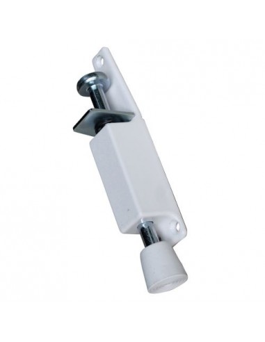 Ibfm Arrêt De Porte à Pédale