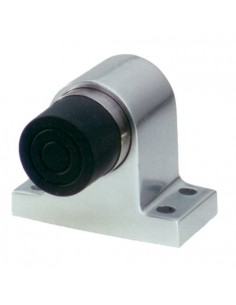 Kws Arrêt De Porte Série... 2