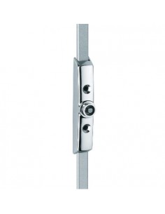 Vachette Crémone 332