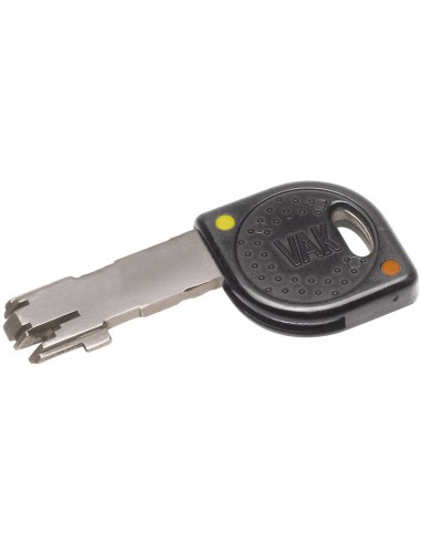 Vak Mécanisme De Carénée Serenis 700