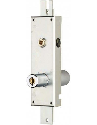 Vak Mécanisme De Carénée Serenis 700