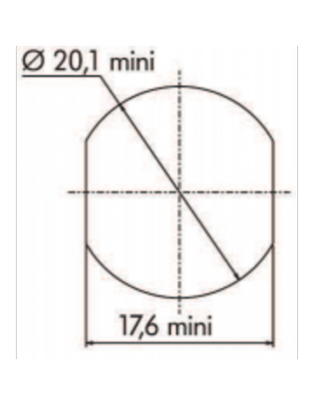 Ronis Batteuse 911 A