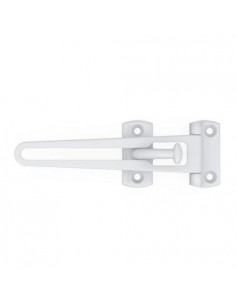 Socona Entrebâilleur Modern 2