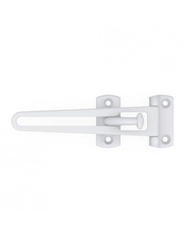 Socona Entrebâilleur Modern