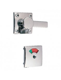 Vachette Voyant Pour Fléau...