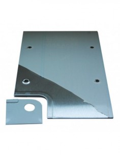 Sevax Plaques De Pivots Tsda 2