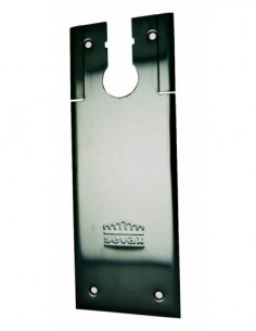 Sevax Plaques De Pivot...