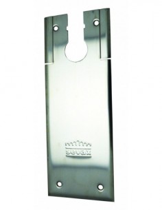 Sevax Plaques De Pivot... 2