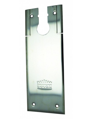 Sevax Plaques De Pivot Janus + Et Minos +