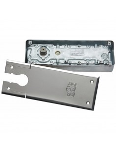 Sevax Pivot De Sol Minos + 2