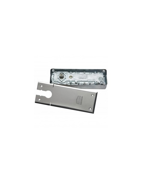 Sevax Pivot De Sol Minos +