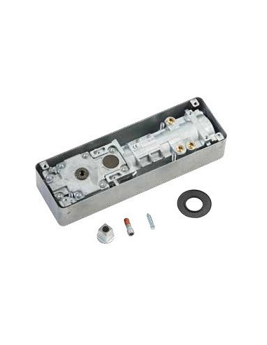 Sevax Pivot De Sol Janus + Force 4