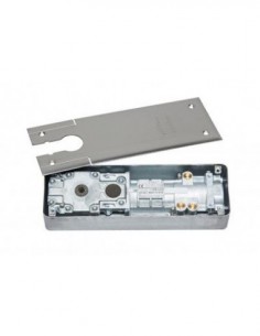 Sevax Pivot De Sol Janus +...