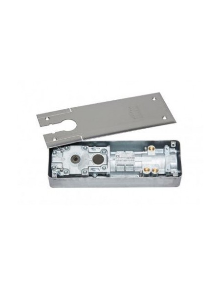 Sevax Pivot De Sol Janus + Force 4