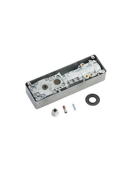 Sevax Pivot De Sol Janus + Force 3