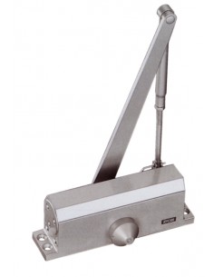 Sevax Ferme-Porte 7000 Ryobi