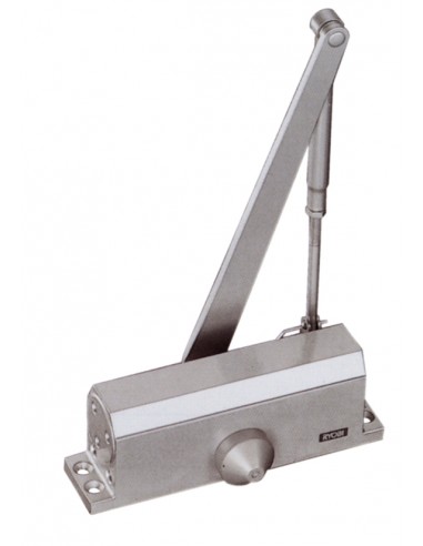 Sevax Ferme-Porte 7000 Ryobi