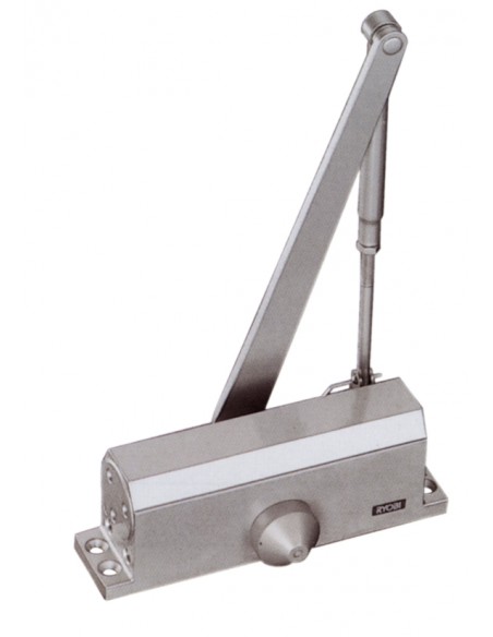 Sevax Ferme-Porte 7000 Ryobi