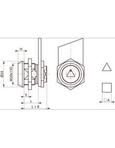 Ronis Barillet 911 À... 2