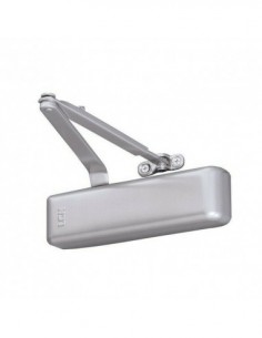 Mustad Ferme-Porte Lcn 520