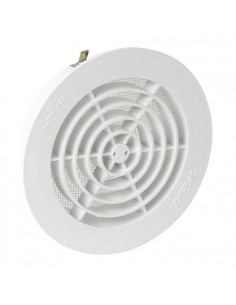 Nicoll Grilles Aération... 2