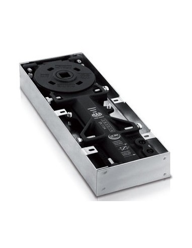 Mab Pivot De Sol 7700