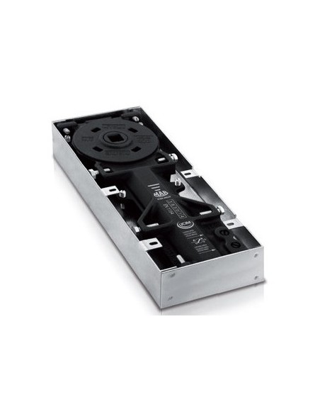 Mab Pivot De Sol 7700