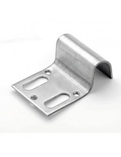 Mermier Butoir De Portail À...