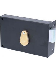 Jpm Monopoint En Applique 4...