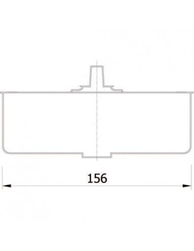 Heracles Pivot De Sol Tsp