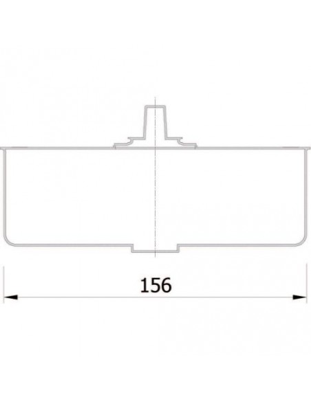 Heracles Pivot De Sol Tsp
