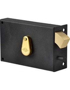 Jpm Monopoint En Applique 4...