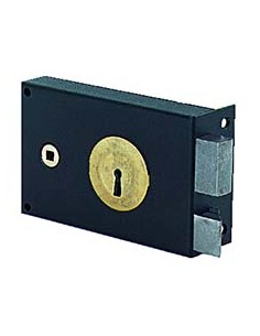 Jpm Monopoint En Applique 4... 2