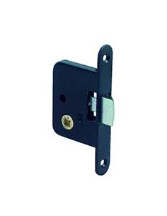 Jpm Monopoint À Larder...