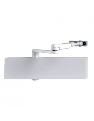 Heracles Ferme-Porte Hr300