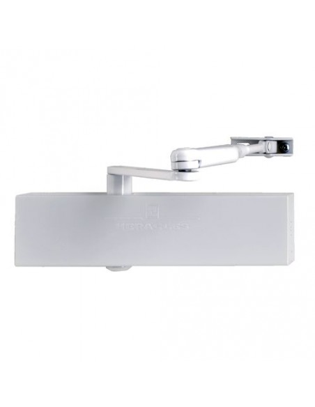 Heracles Ferme-Porte Hr300