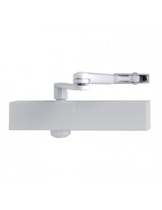 Heracles Ferme-Porte Hr150...