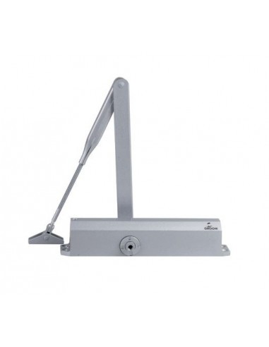 Groom Ferme-Porte Gr 010