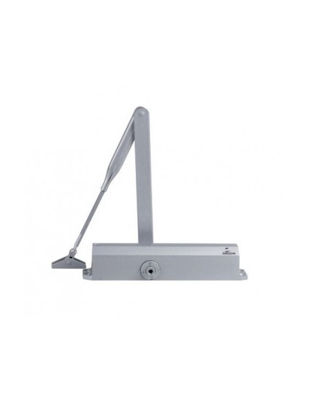 Groom Ferme-Porte Gr 010