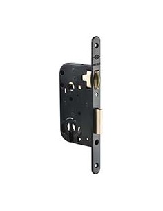 Jpm Monopoint À Larder...