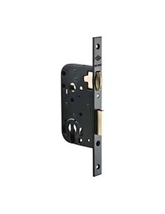 Jpm Monopoint À Larder... 2