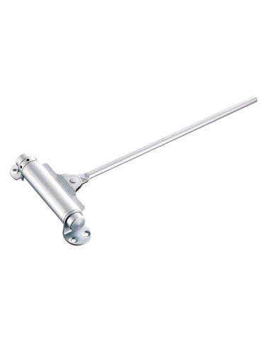 Groom Ferme-Porte À Tige Tirex