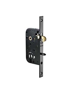 Jpm Monopoint À Larder... 2