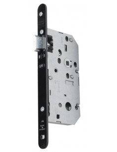 Serrure Vachette  Monopoint...